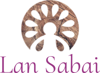 Lan Sabai